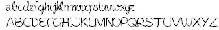 70 Fonts For Photoshop Шрифты для Фотошопа (3)