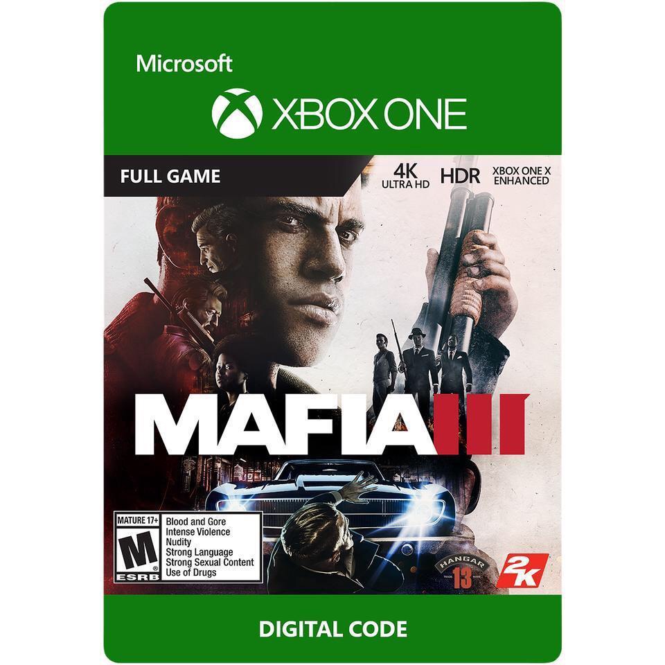 mafia 3 pc serial key mafia 3 pc serial key
