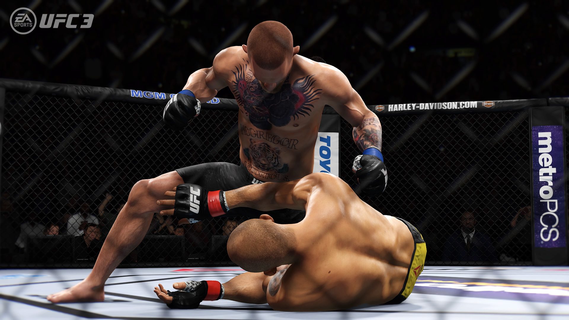 ufc 2 pc license key no survey