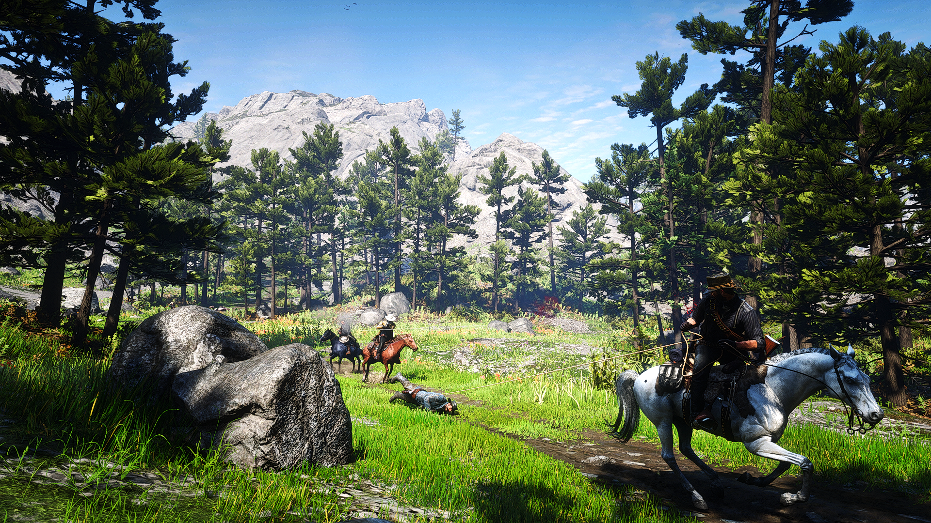 Ред дед редемпшен 2 моды. Rdr 2. Red Redemption 2. Xbox one Red Dead Redemption 2. Red Dead Redemption 1 2.