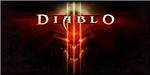 Diablo 3 (EU) Гостевой ключ - Скан карты
