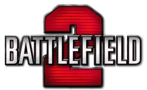 Battlefield 2. Ключ активации.