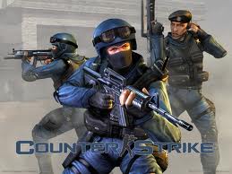 CounterStrike,Day of Defeat,Dearhmatch Classic.....