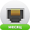 2000+ рабочих HTTP proxy и SOCKS прокси, код на месяц