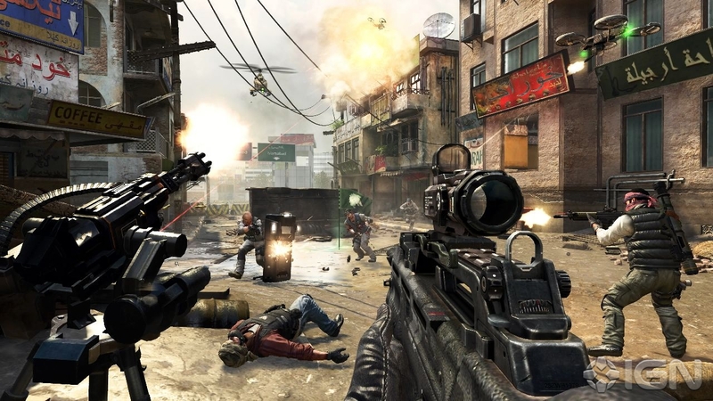 call of duty black ops 2. скачать Call of duty: black ops 2 limited edition (2012) pc rus скачать.