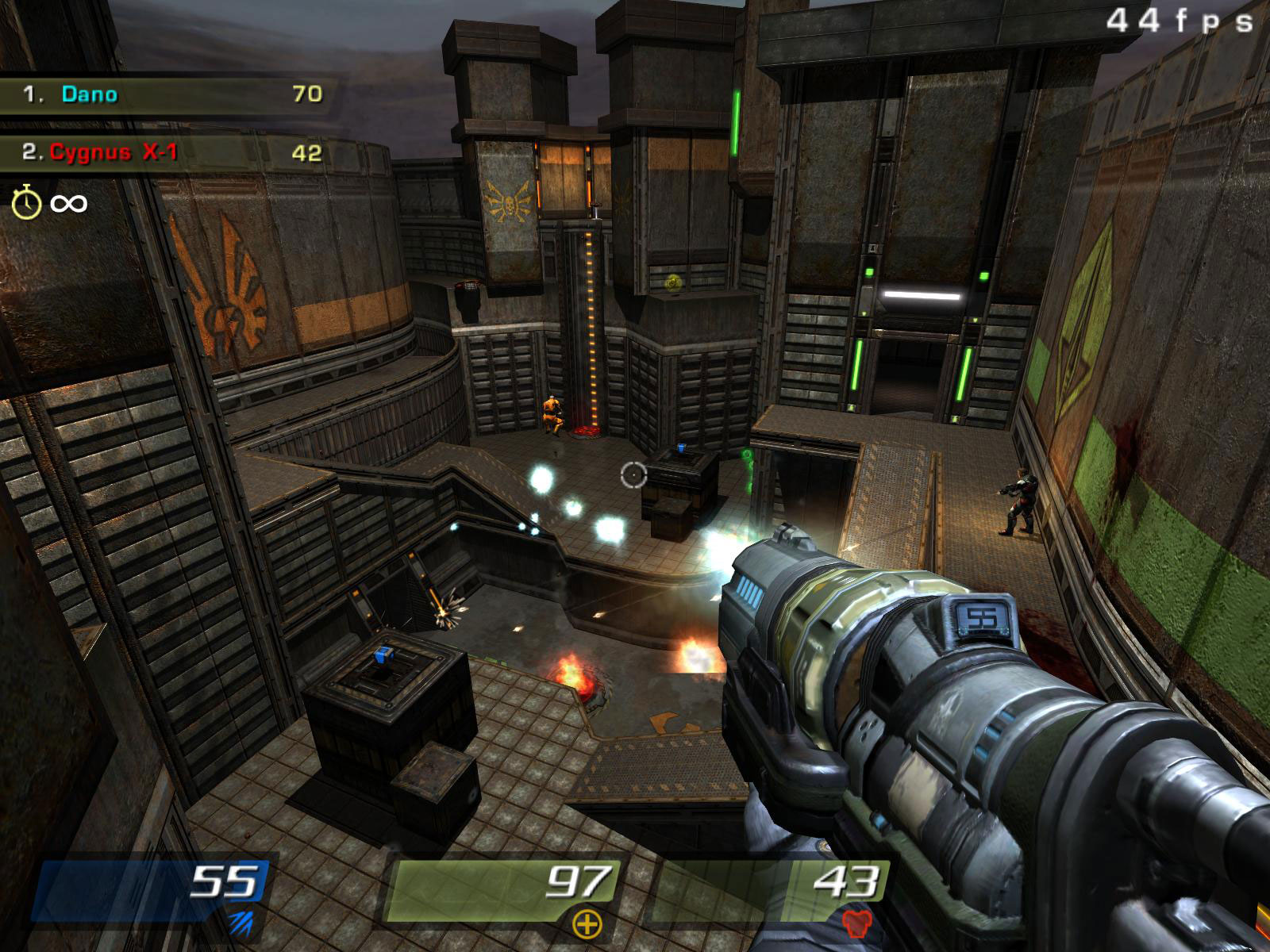 Старые игры без торрента. Игра Quake 4. Игра Quake 4 Arena. Xbox 360 quake1.