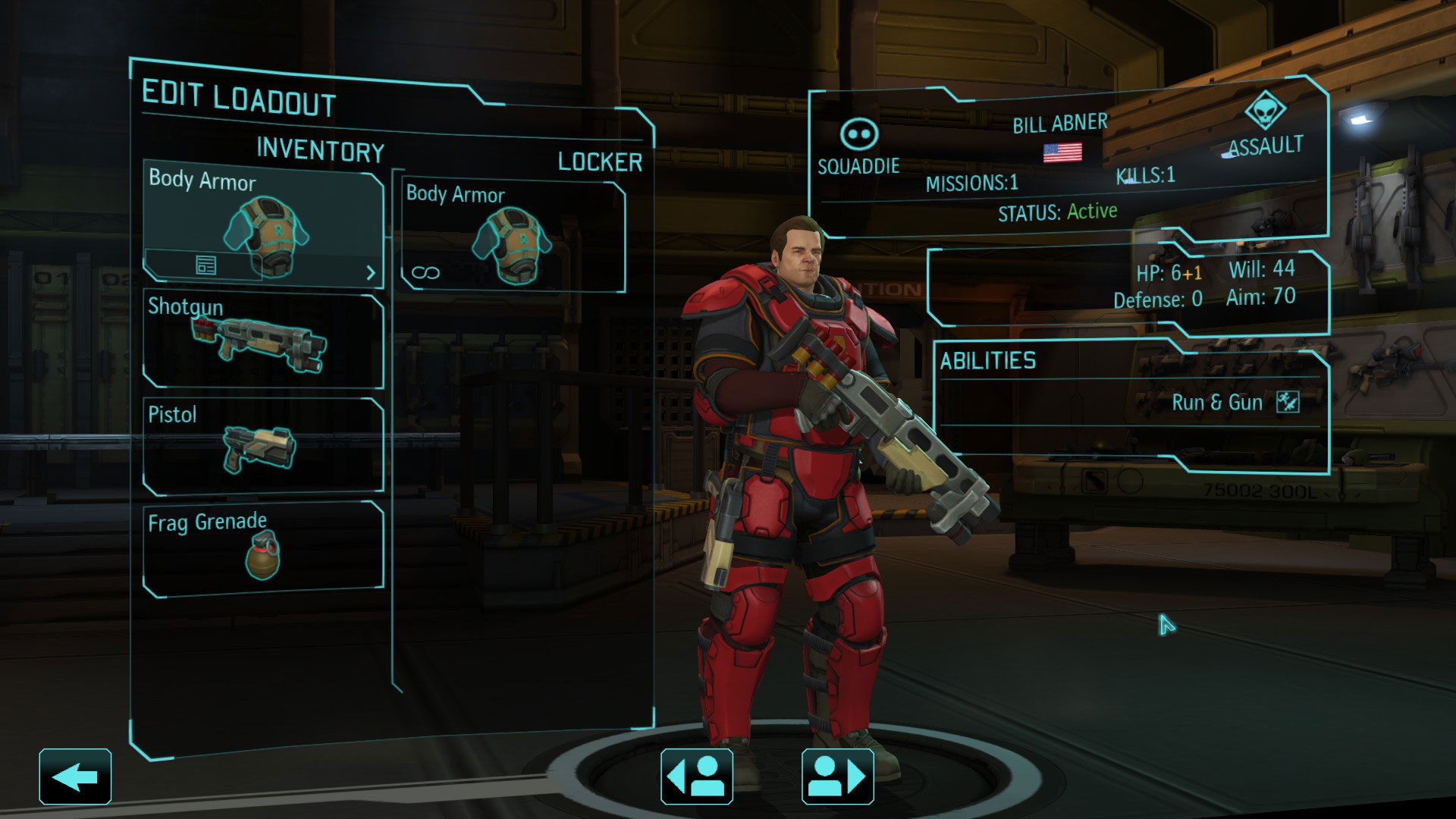 X Com Интернет Магазин