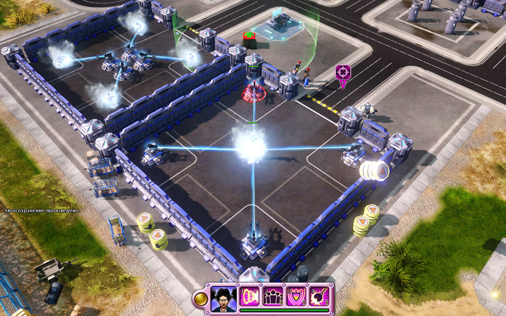 Command conquer ключ стим. Command conquer ключ стим