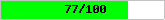 Minercaft  Monitoring Script
