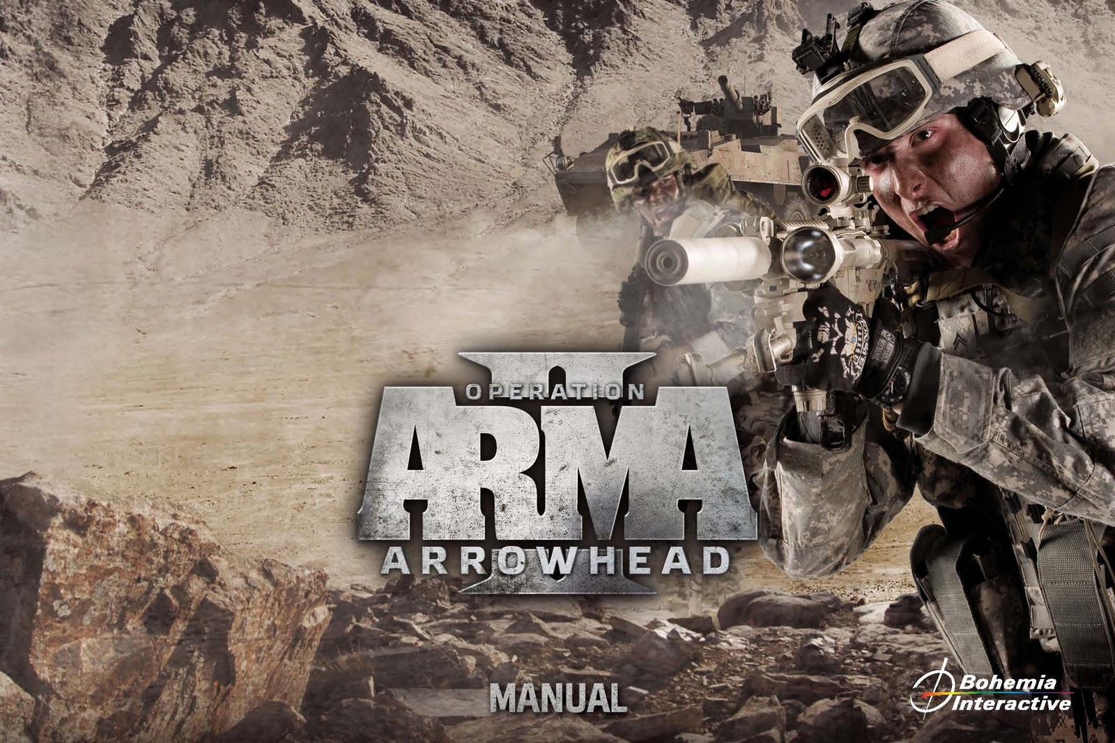 Arma 2 operation arrowhead dayz steam фото 6