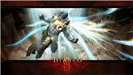 Diablo 3 Gold. Минимальная цена от поставщика. Бонус