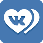 Купить лайки вк vk.com vk vkontakte вконтакте 0.25 р