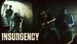Insurgency (Steam Gift RU+UA+CIS) + БОНУС