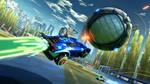 Rocket League + 3 DLC (Steam Gift RU/UA/KZ/CIS) + BONUS