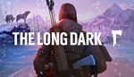 The Long Dark (Steam Gift RU/UA/KZ/СНГ) + БОНУС