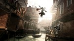 Assassin&acute;s Creed 2 Deluxe Edition (Steam Gift RU/CIS)