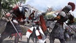 Assassin’s Creed Brotherhood (Steam Gift RU/UA/KZ/СНГ)