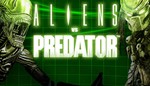 Aliens vs. Predator (Steam Gift RU/UA/KZ/СНГ) + БОНУС