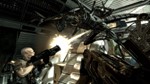 Aliens vs. Predator (Steam Gift RU/UA/KZ/СНГ) + БОНУС