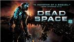 Dead Space 2 (Steam Gift RU/UA/KZ/СНГ) + БОНУС - irongamers.ru