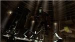 Dead Space 2 (Steam Gift RU/UA/KZ/CIS) + BONUS - irongamers.ru