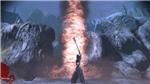 Dragon Age: Origins (Steam Gift RU/UA/KZ/СНГ) + БОНУС