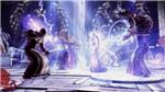 Dragon Age: Origins (Steam Gift RU/UA/KZ/СНГ) + БОНУС