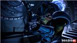 Mass Effect 2 (Steam Gift RU+UA+CIS) + БОНУС
