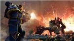 Warhammer 40,000: Space Marine (Steam key Region Free) - irongamers.ru