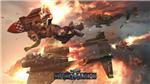 Warhammer 40,000: Space Marine (Steam ключ Region Free)