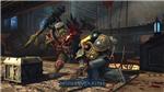 Warhammer 40,000: Space Marine (Steam ключ Region Free) - irongamers.ru