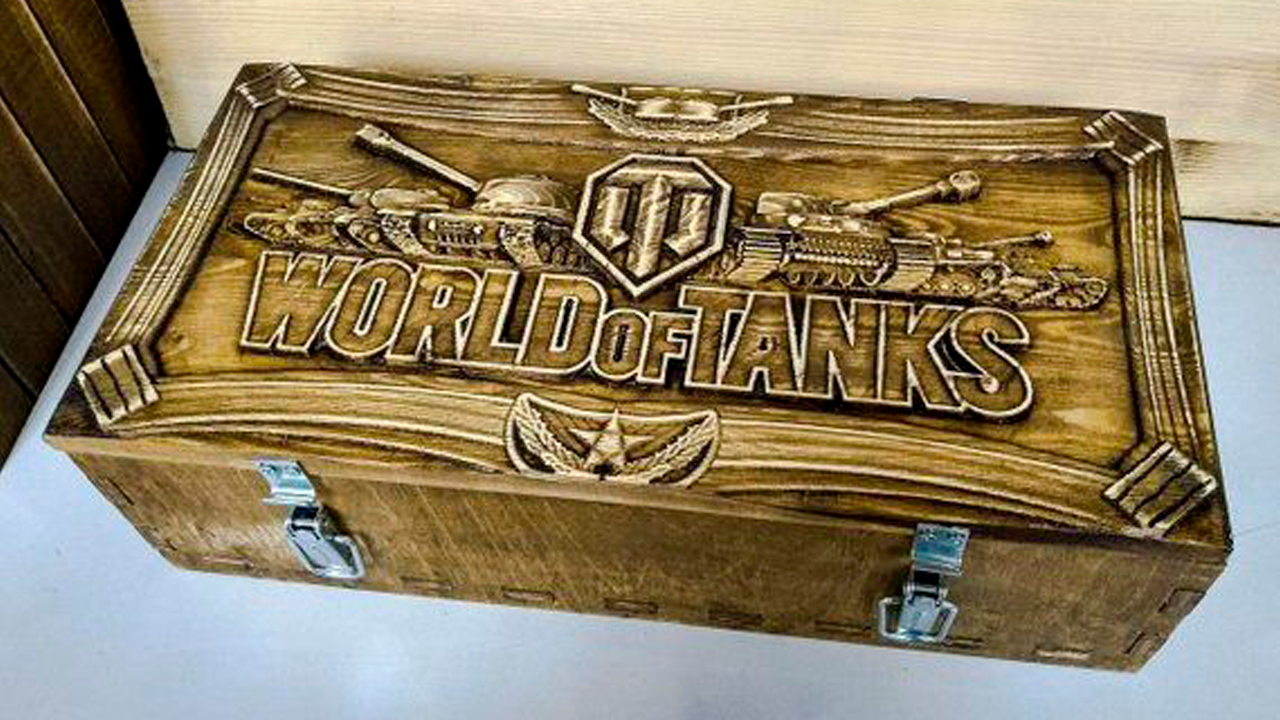 Подарочные коробки World of Tanks. World of Tanks сувениры. Мир танков сувениры. Коробки в подарок WOT. Боксы мир танков