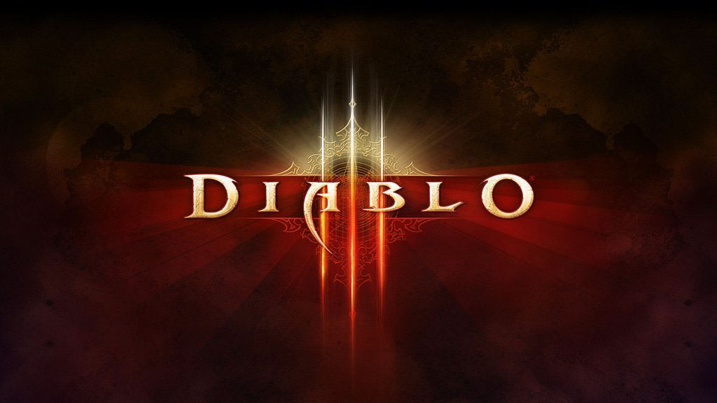 Diablo 3(RU) аккаунт дешего