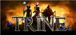 Trine (ключ steam)