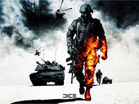 Battlefield Bad Company 2