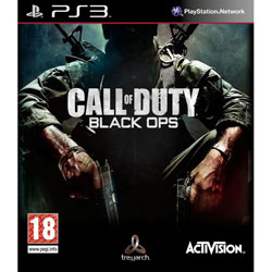 PS3 аккаунт COD´S BO/Waw/Mw2/Mw3