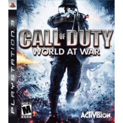 PS3 Call of duty Ghosts/Mw2/ Need For Speed shift (USA)
