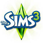 Sims 3