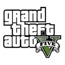 PS3 GTA 5/Fifa 13/Gran Turismo 5/Uncharted 3/Tekken RUS