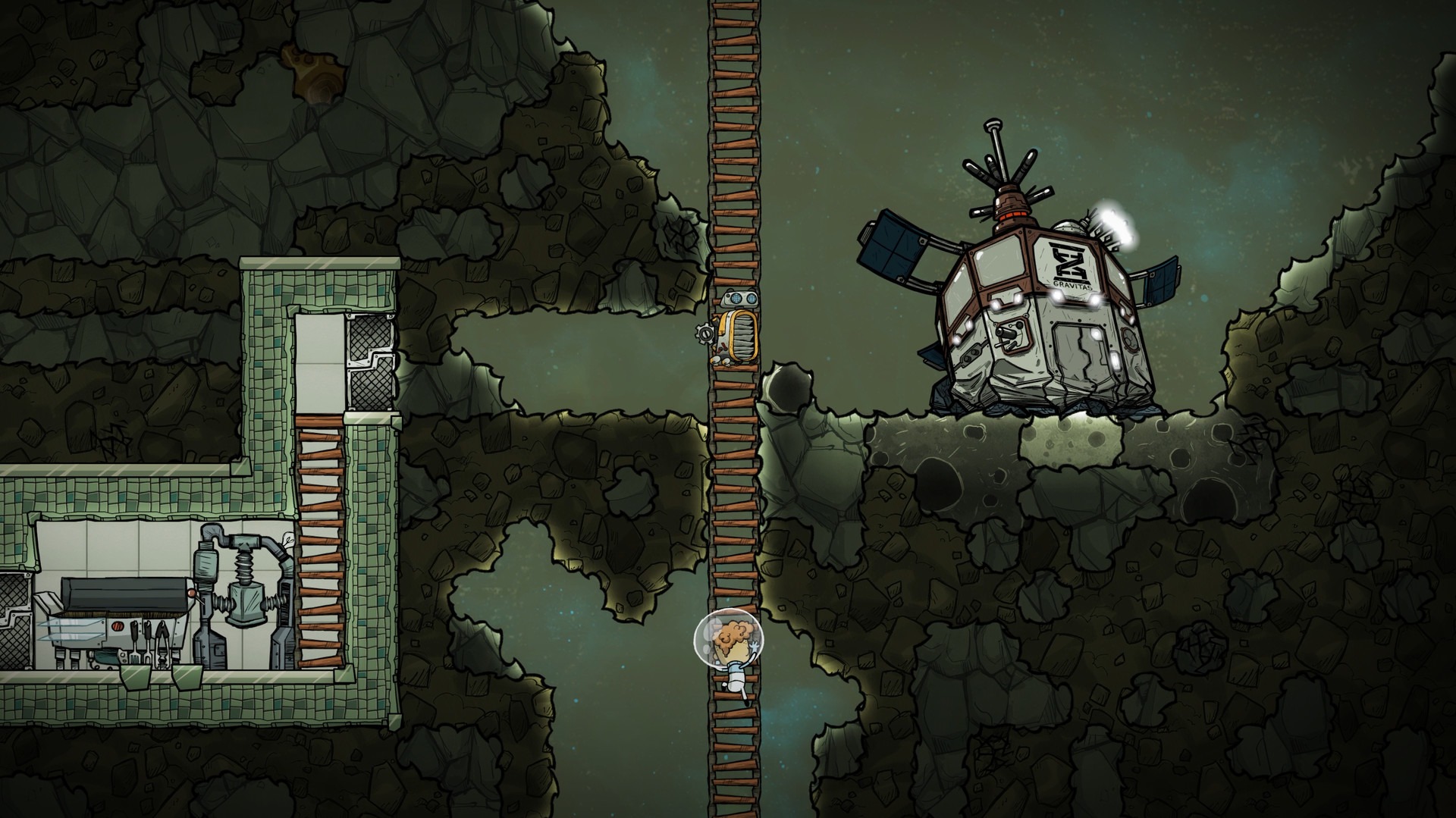 oxygen not included download kickass torrents oxygen not included download kickass torrents