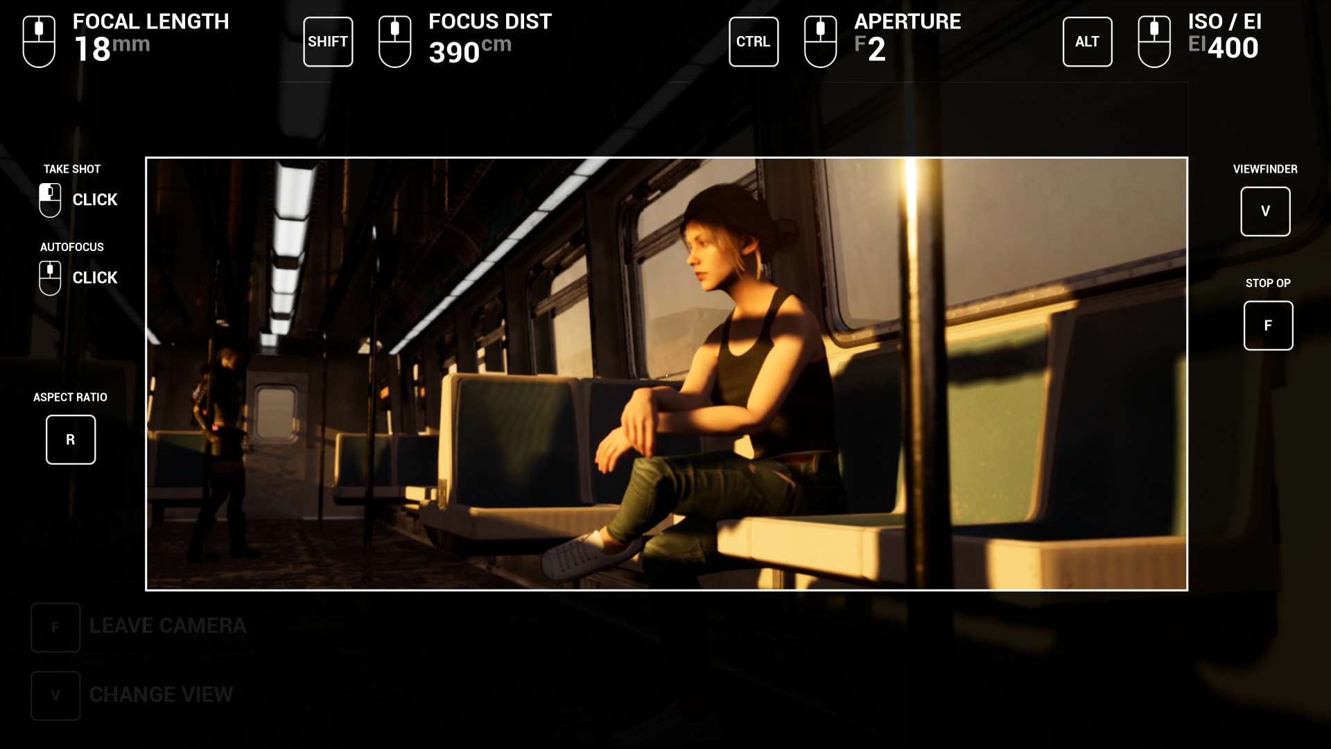 download stream cine tracer download stream cine tracer