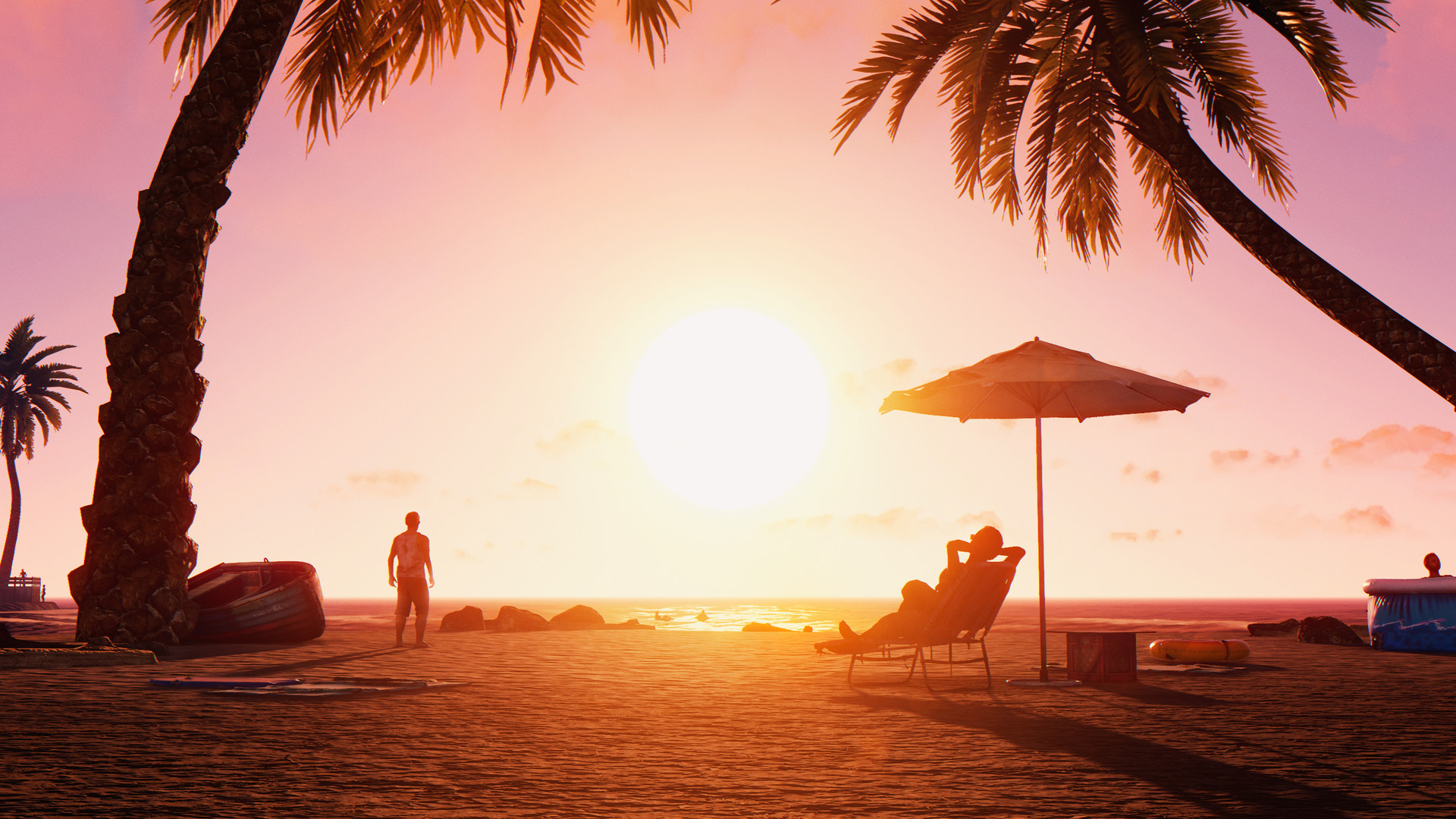 rust sunburn pack что входит. Смотреть фото rust sunburn pack что входит. Смотреть картинку rust sunburn pack что входит. Картинка про rust sunburn pack что входит. Фото rust sunburn pack что входит