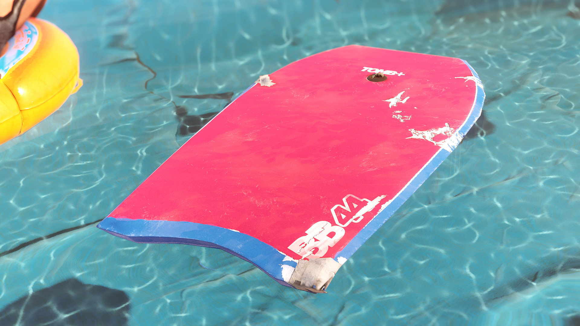 rust sunburn pack что входит. Смотреть фото rust sunburn pack что входит. Смотреть картинку rust sunburn pack что входит. Картинка про rust sunburn pack что входит. Фото rust sunburn pack что входит