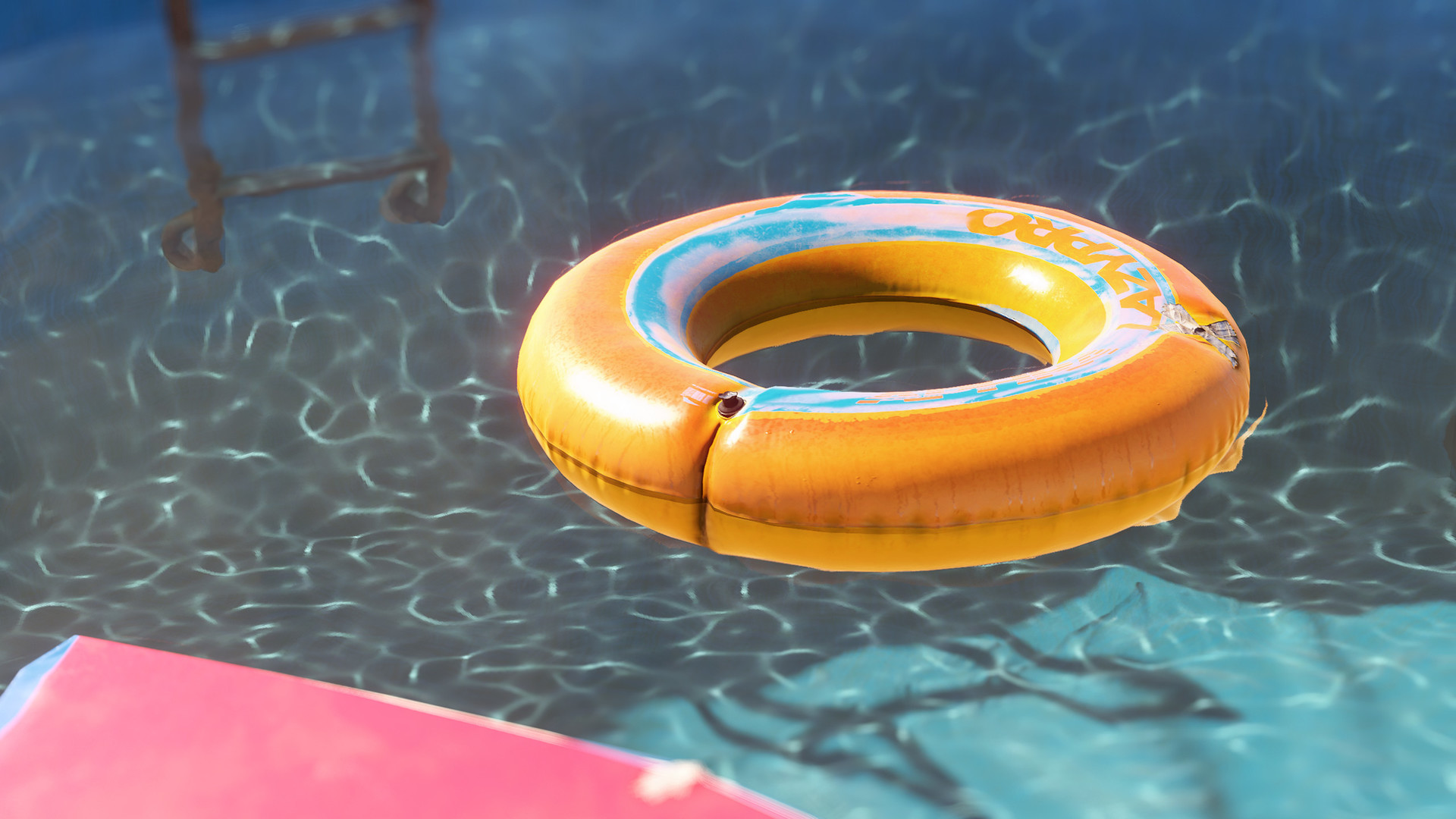 rust sunburn pack что входит. Смотреть фото rust sunburn pack что входит. Смотреть картинку rust sunburn pack что входит. Картинка про rust sunburn pack что входит. Фото rust sunburn pack что входит