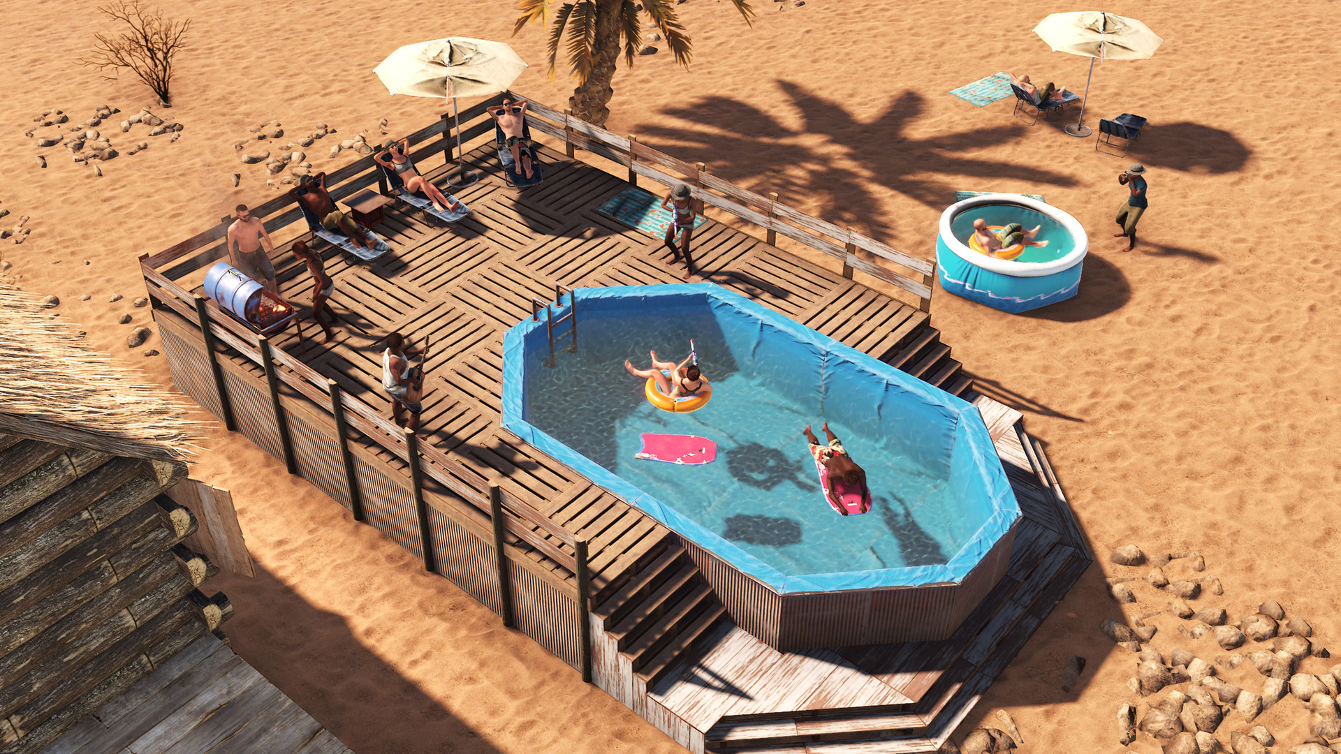 rust sunburn pack что входит. Смотреть фото rust sunburn pack что входит. Смотреть картинку rust sunburn pack что входит. Картинка про rust sunburn pack что входит. Фото rust sunburn pack что входит