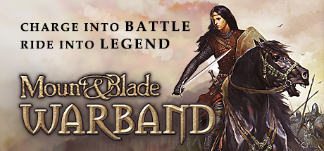 Mount and Blade: Warband Steam Gift [RU]