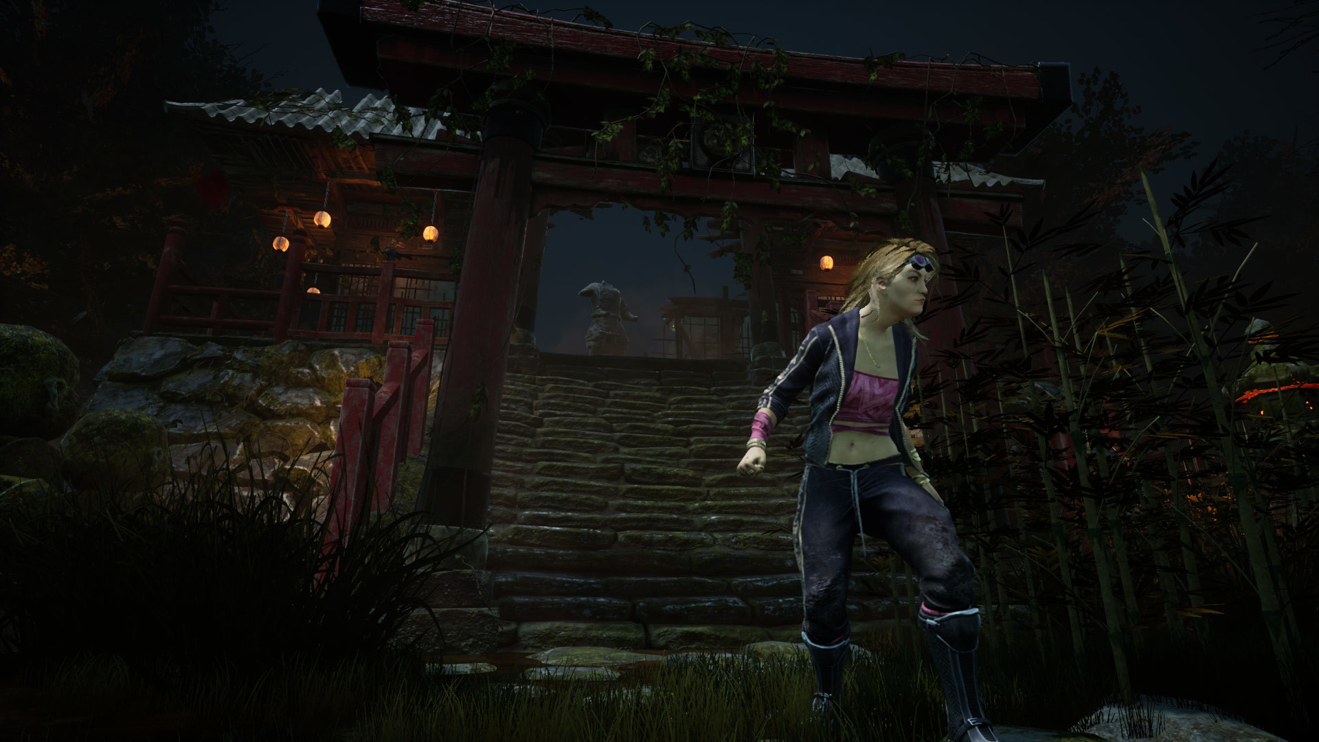 Dead by daylight — глава «проклятое наследие». Dead by daylight — глава «проклятое наследие». Cursed chapter. Cursed chapter. Hell.