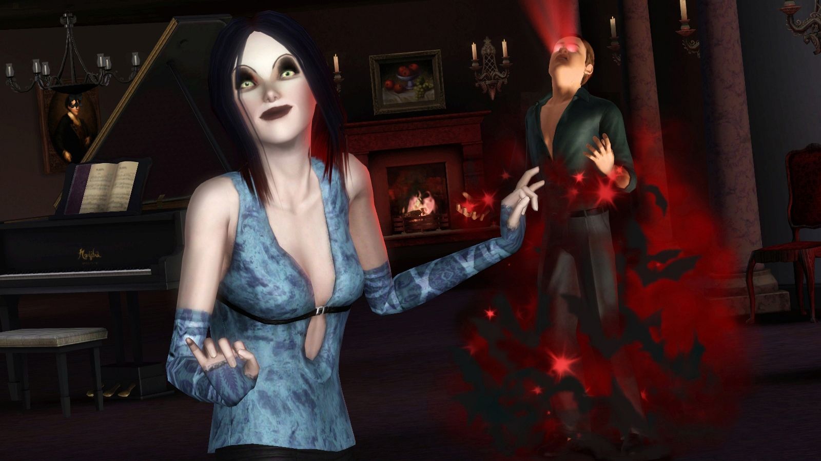 Дэмиен кавано dreamfall. Игры делай что угодно с девушкой. Симс 3 xbox 360. Sims 3 diesel stuff. Игры делай что угодно с девушкой.