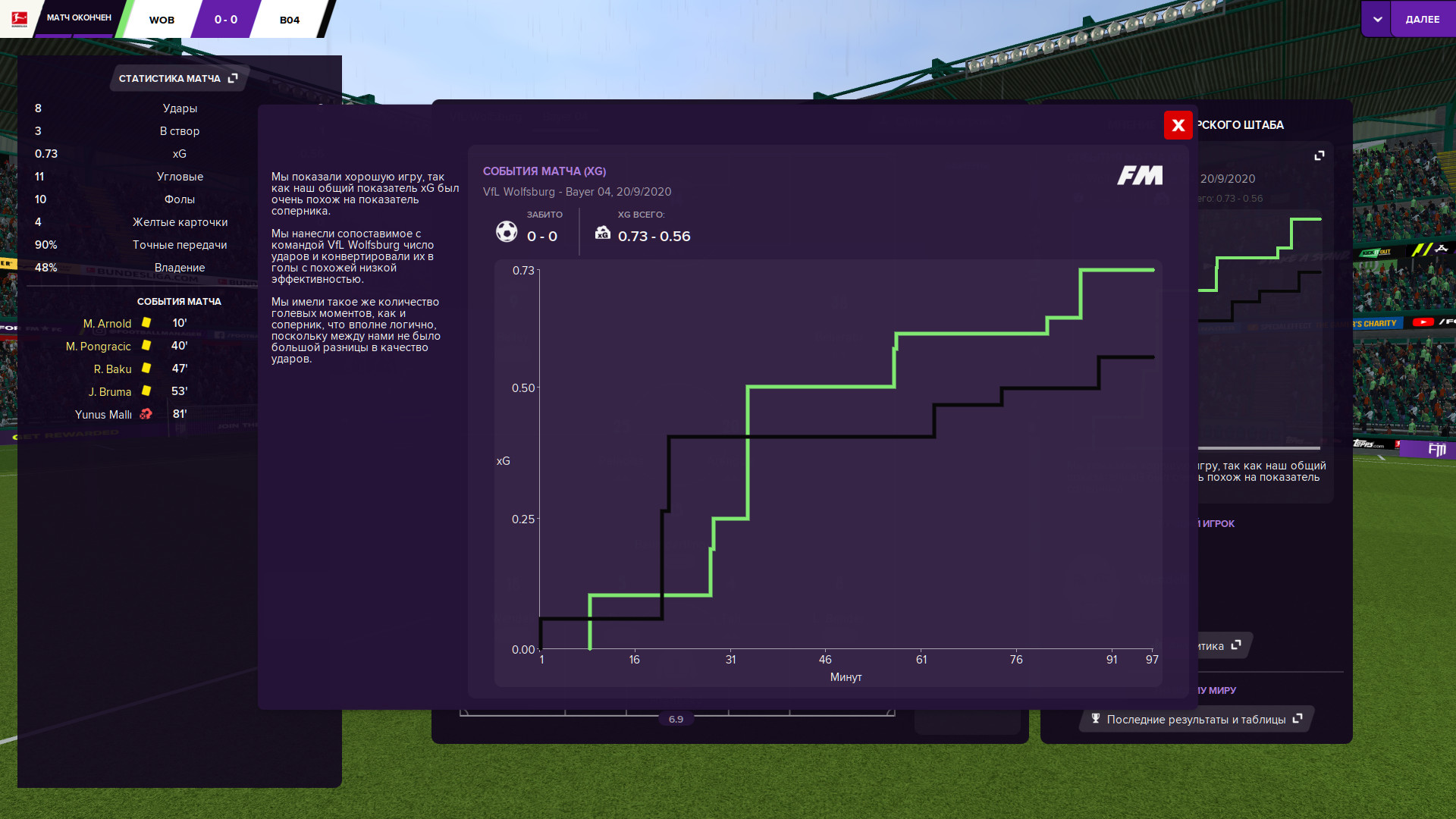 Touch manager. Football Manager 2021 Touch. Football Manager 2021 Интерфейс. Football Manager 2021 описание. Football Manager 2021 Touch PC.