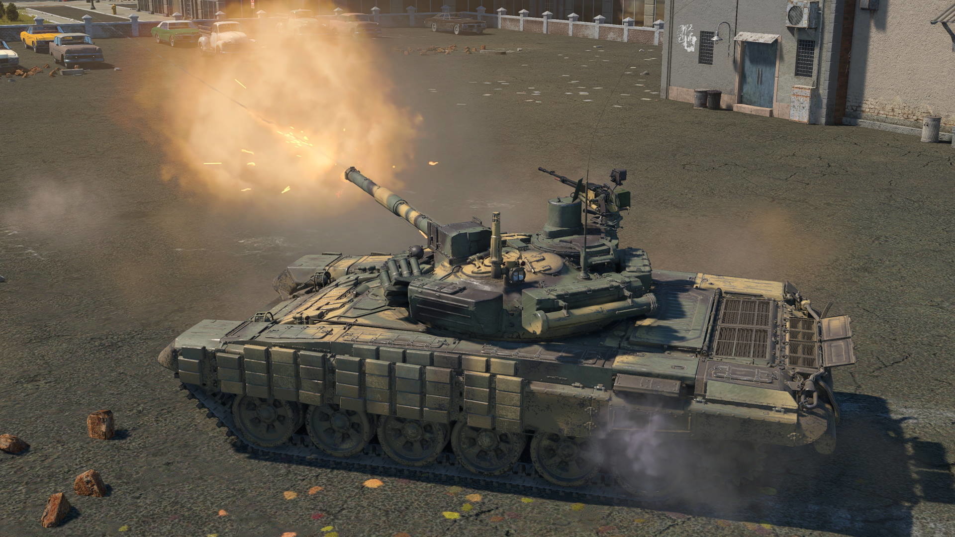 war thunder account for sale war thunder account for sale